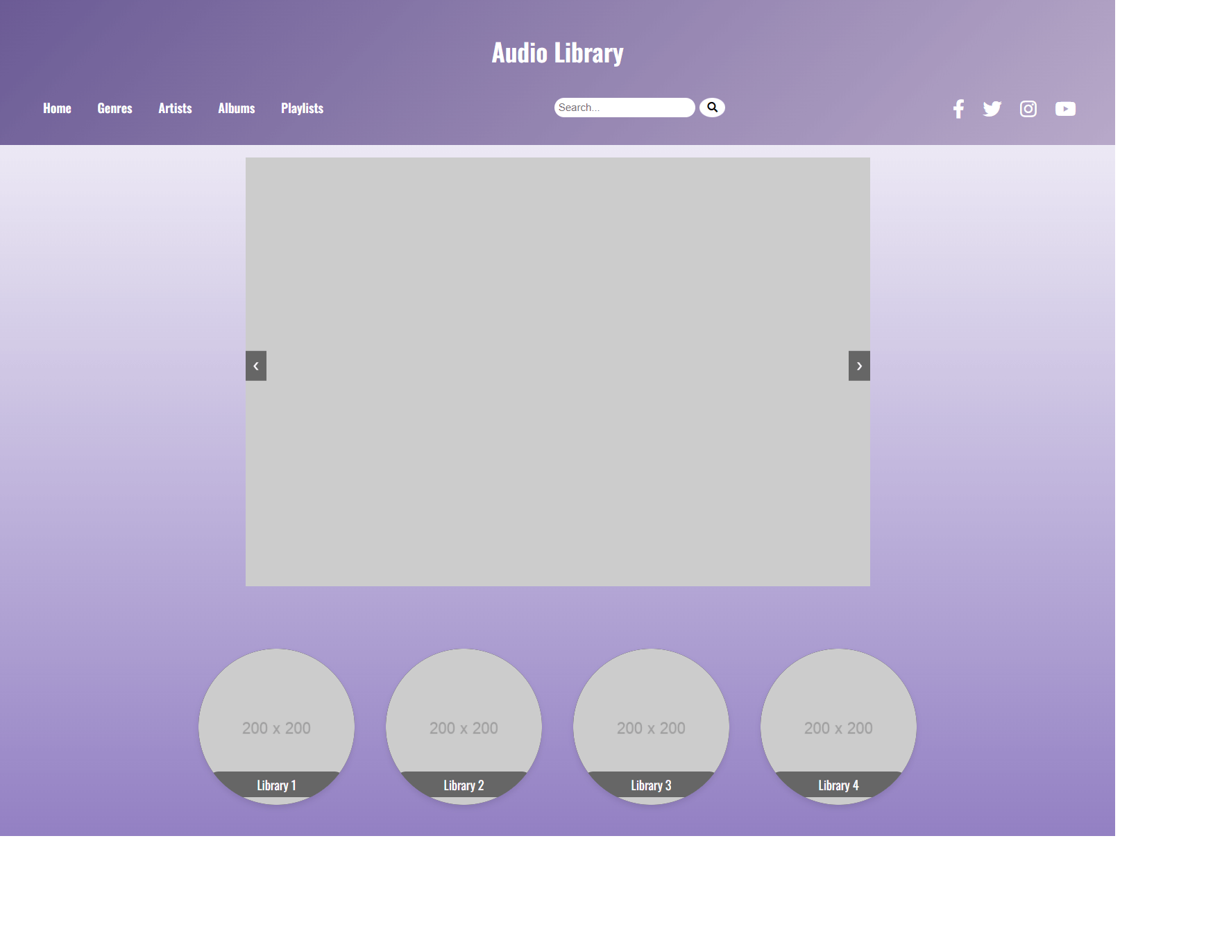 audio_library