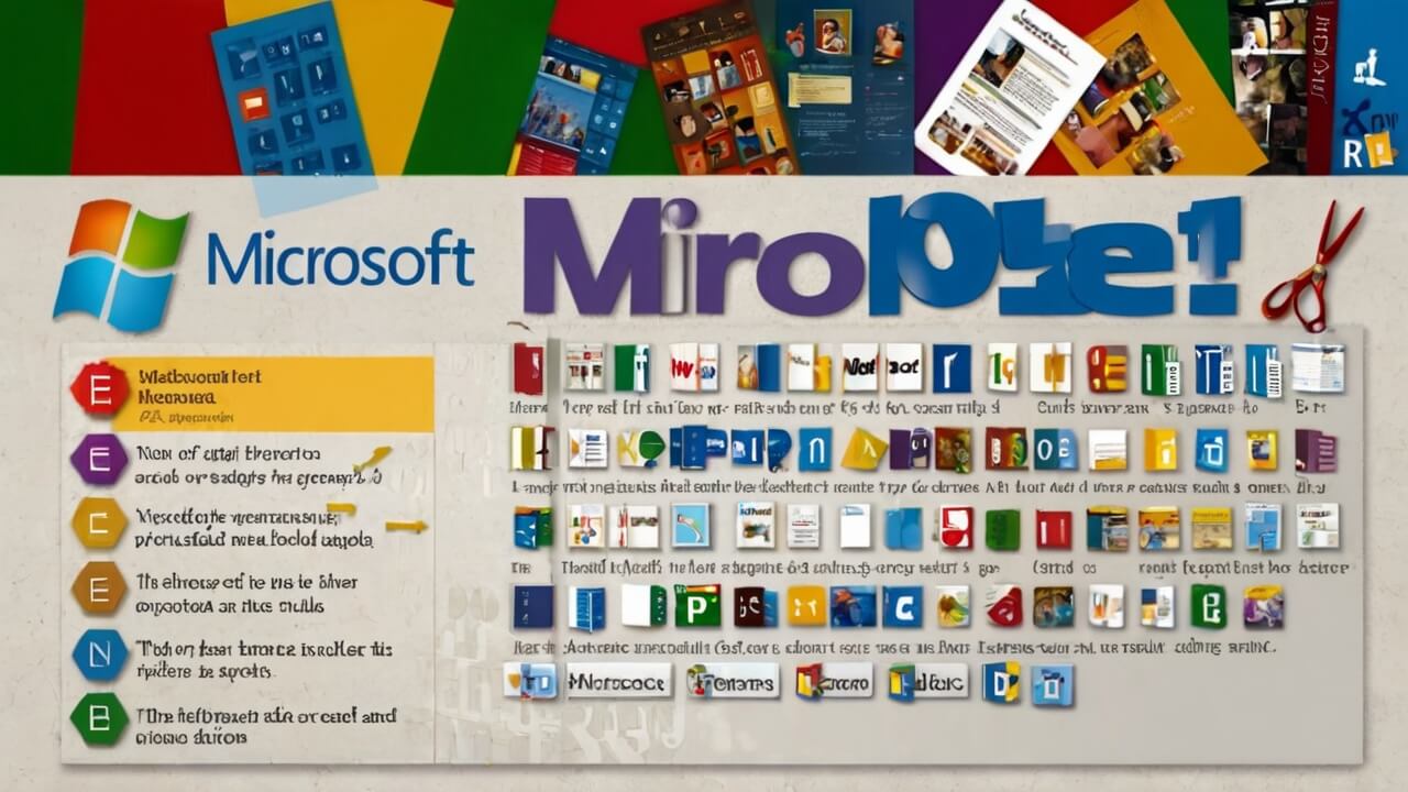 Microsoft_Word