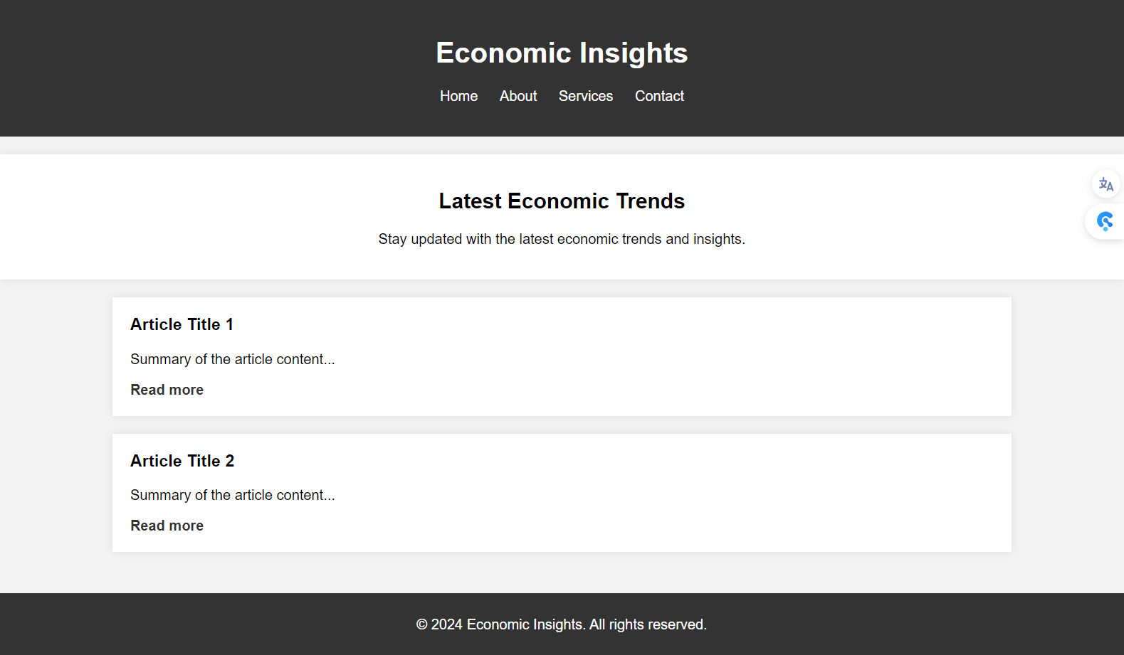 Modern_Economic_